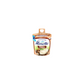 products/000000002389495000.png