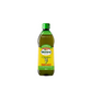 products/000000002390159007.png