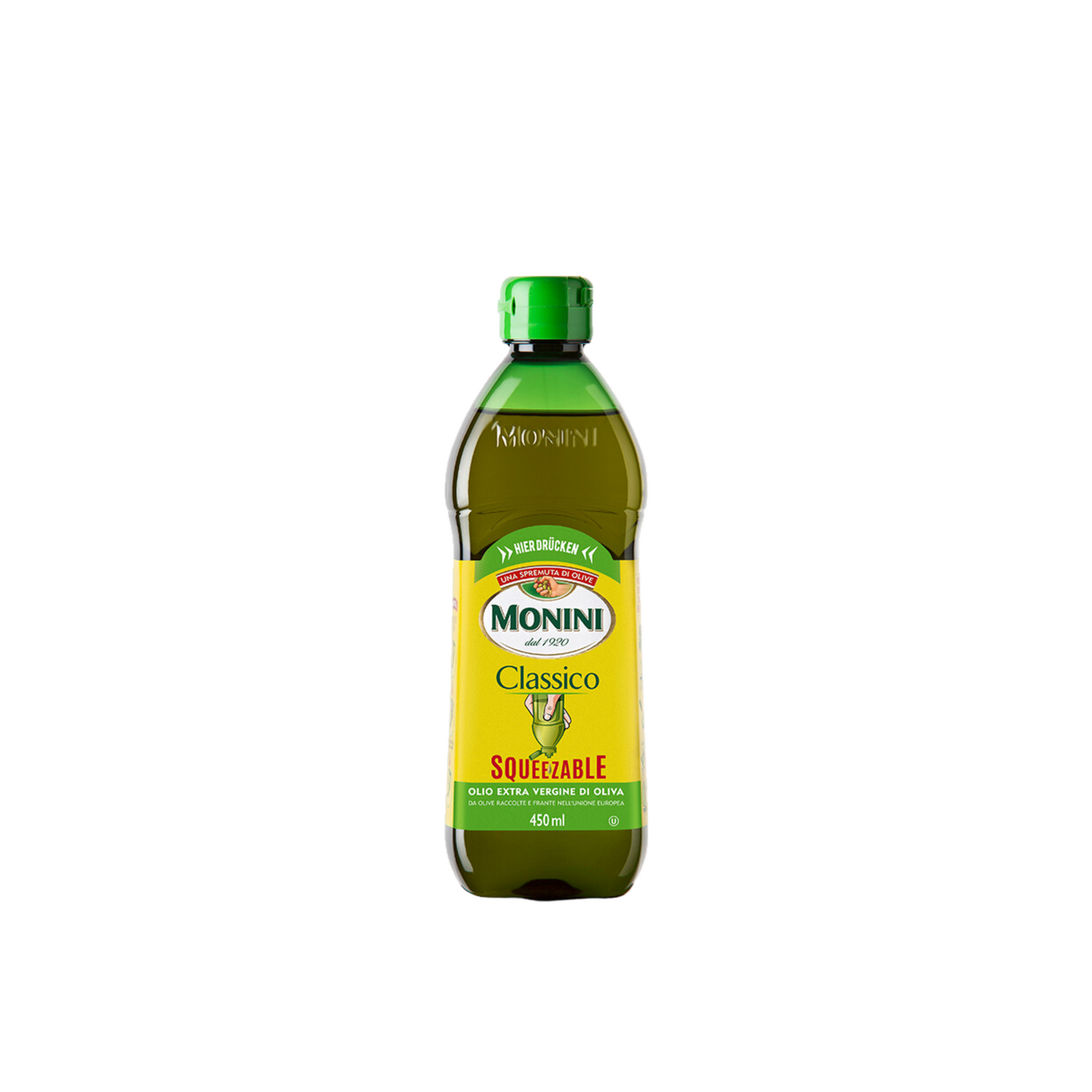 products/000000002390159007.png