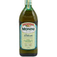 products/000000002390201007.webp