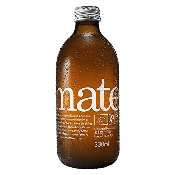 products/000000002392333009.jpg
