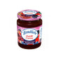 products/000000002392364003.jpg
