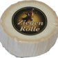 products/000000002393193006.jpg