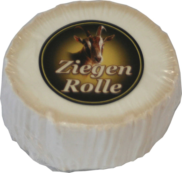 products/000000002393193006.jpg