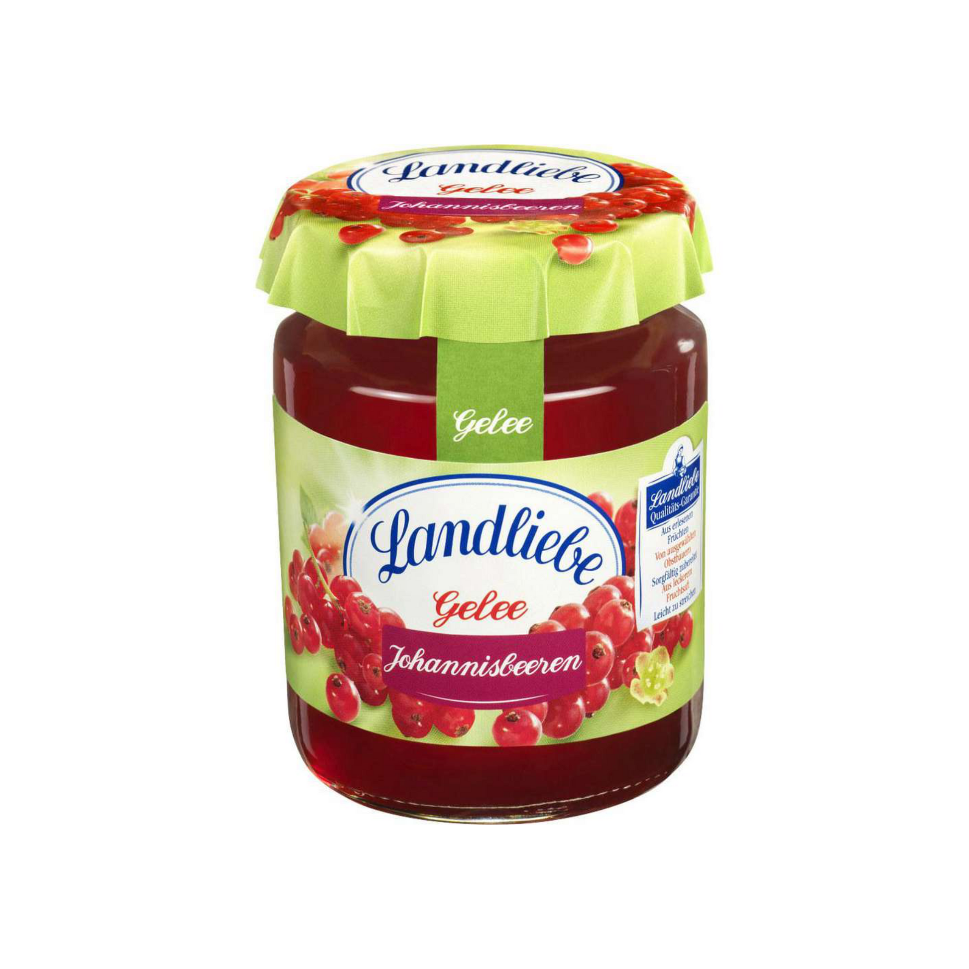 products/000000002393513006.png