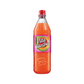products/000000002393635005.png