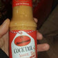 products/000000002393781007.jpg