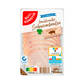 products/000000002394516008.png