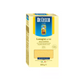 products/000000002395726006.png