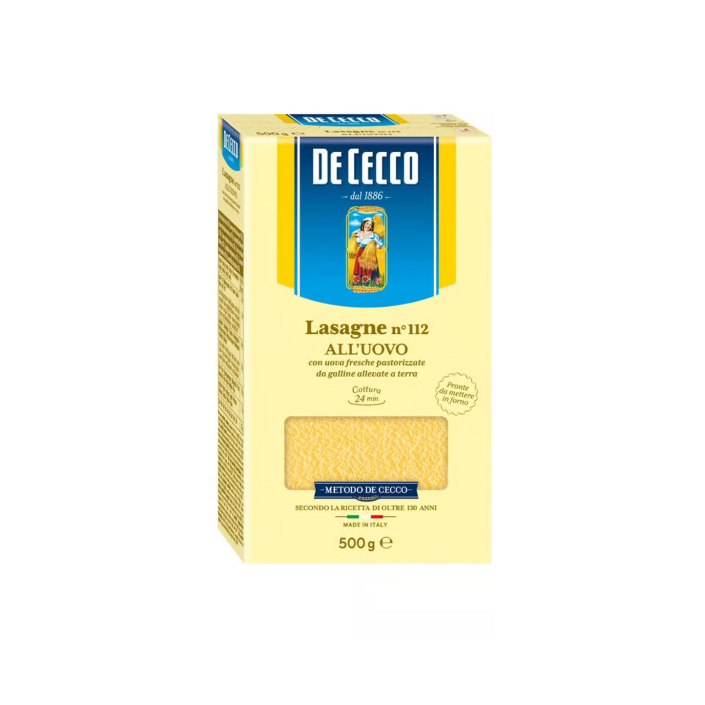 products/000000002395726006.png