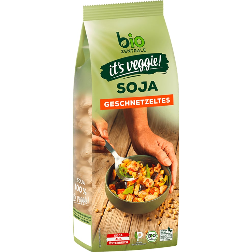 products/000000002395974003.jpg