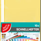 products/000000002397025006.jpg