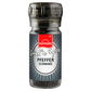 products/000000002397084005.png