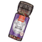 products/000000002397132003.jpg
