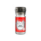 products/000000002397172001.jpg