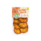 products/000000002397258004.jpg