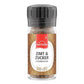 products/000000002397488003.jpg