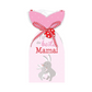 products/000000002397614000.png