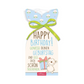 products/000000002397619005.png