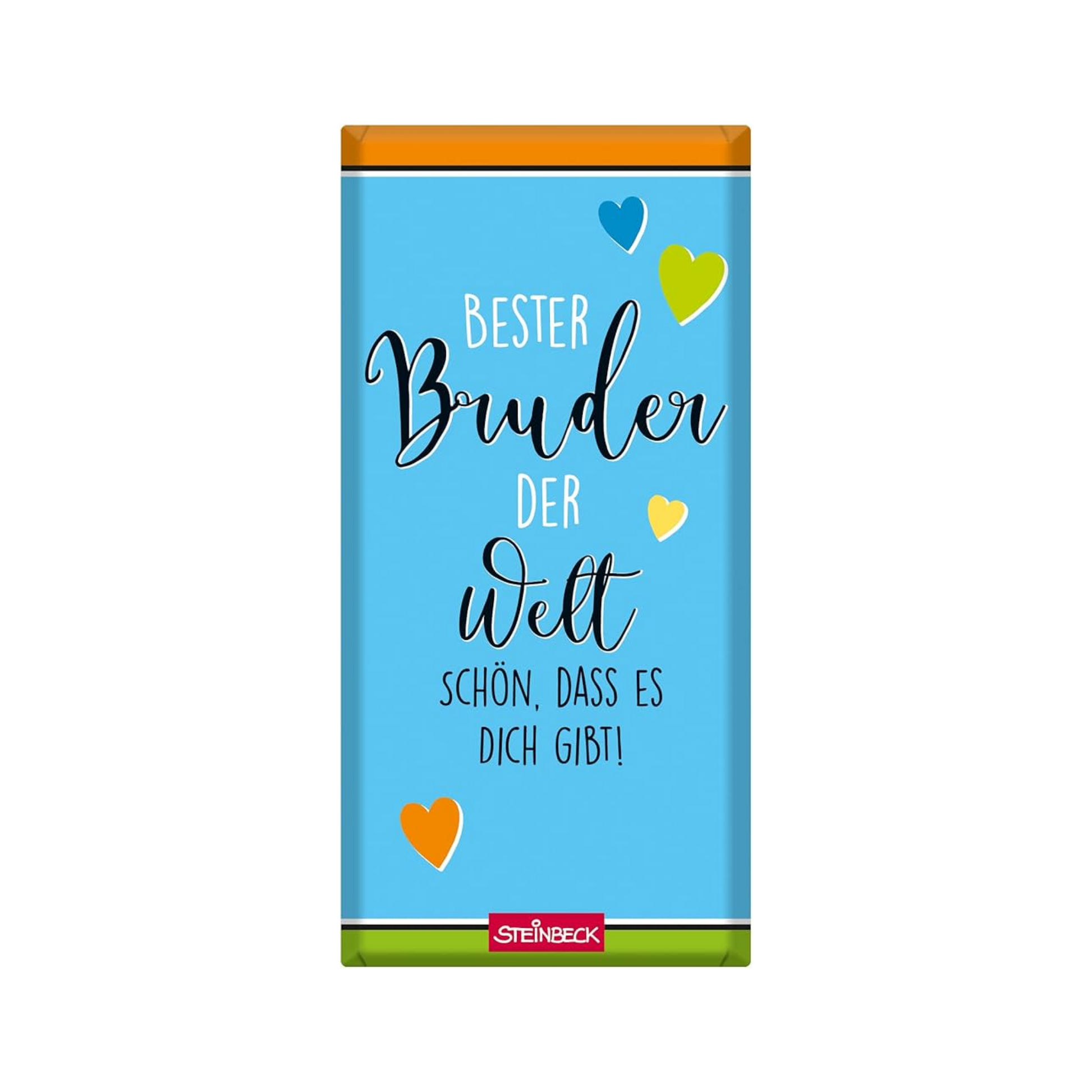 products/000000002397767003.png