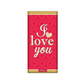 products/000000002397795008.png