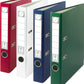 products/000000002403453001.jpg