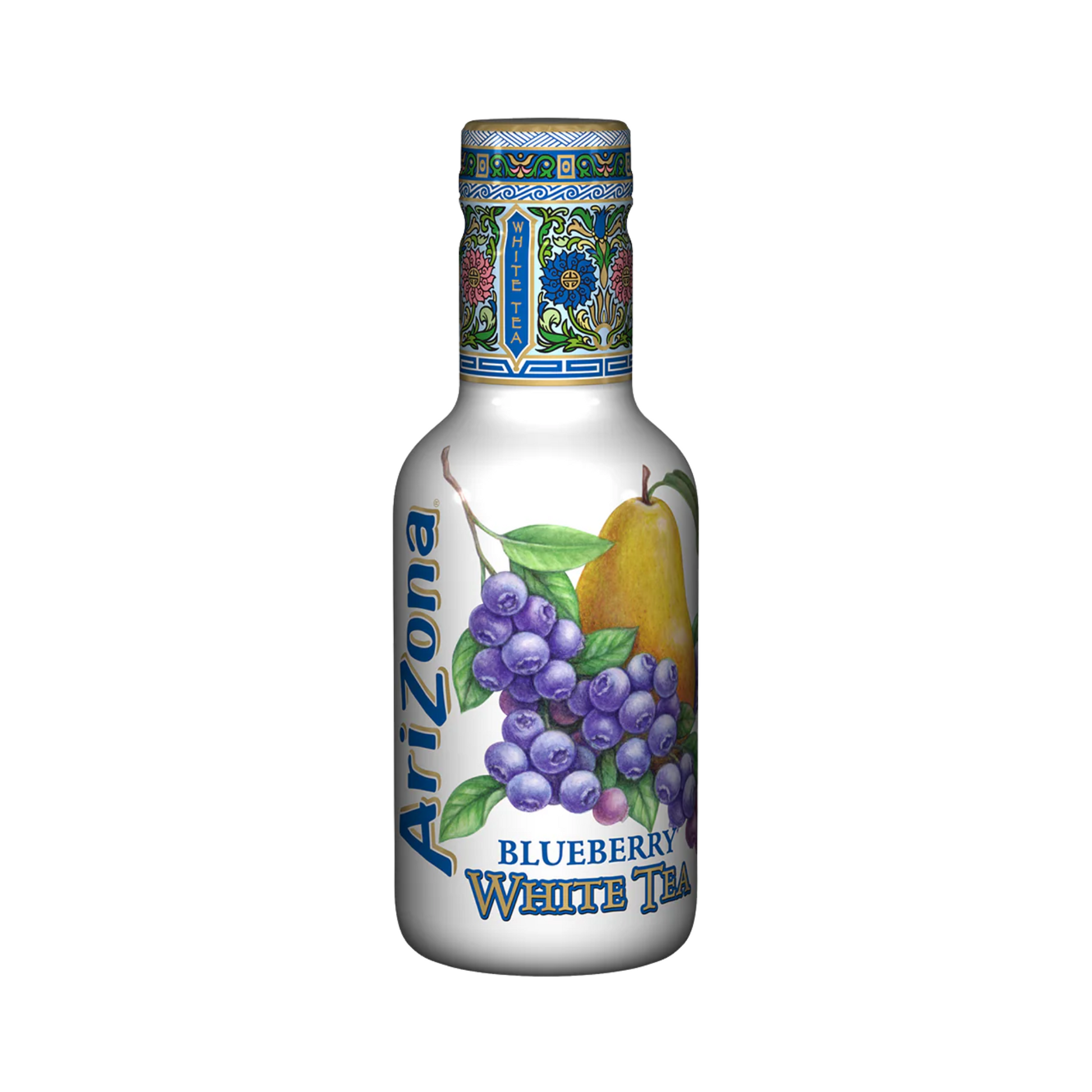 products/000000002412915008.png