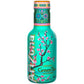products/000000002412972001.jpg
