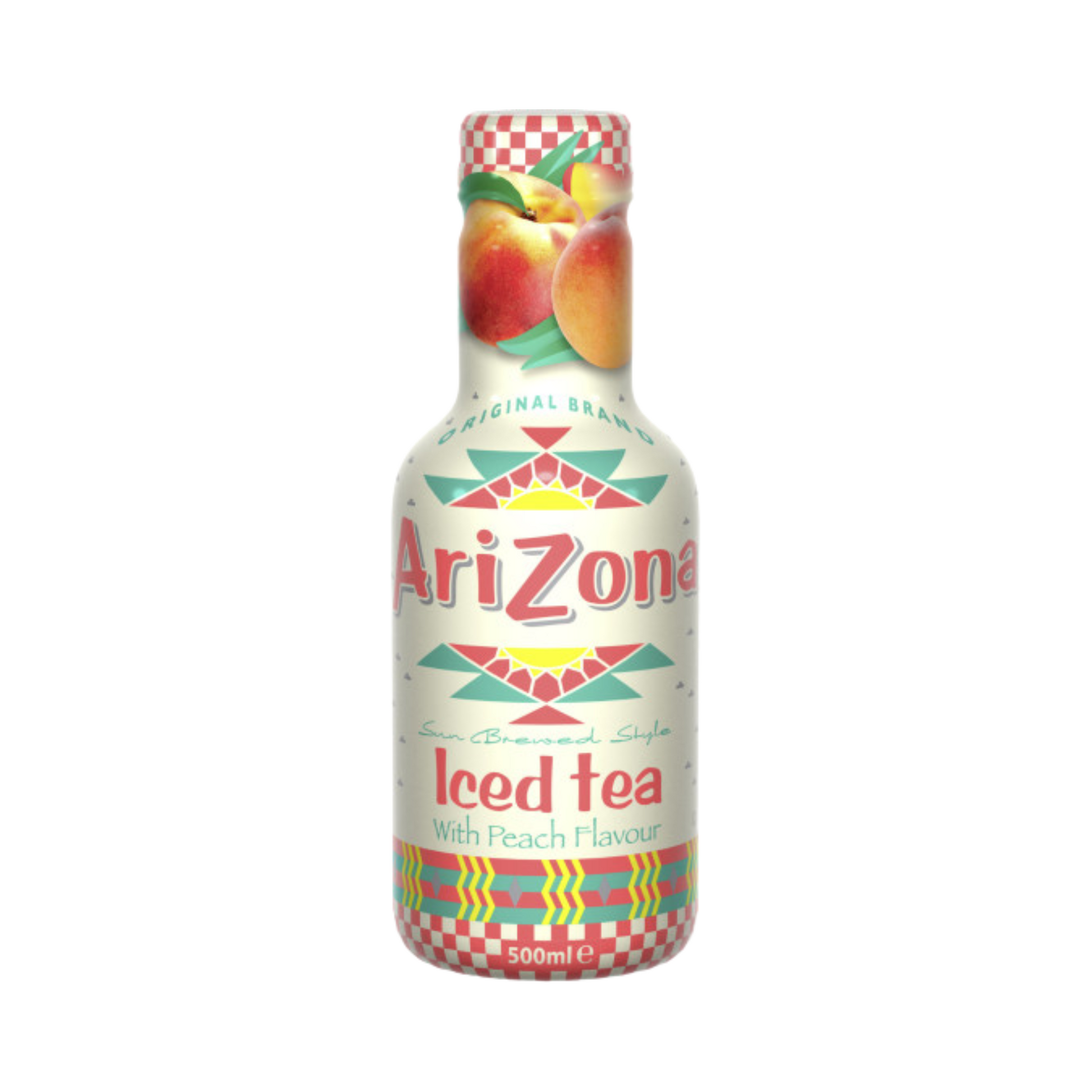 products/000000002413028006.png