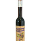 products/000000002417415008.jpg