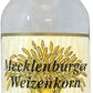 products/000000002417527000.jpg