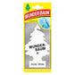 products/000000002417797007.webp