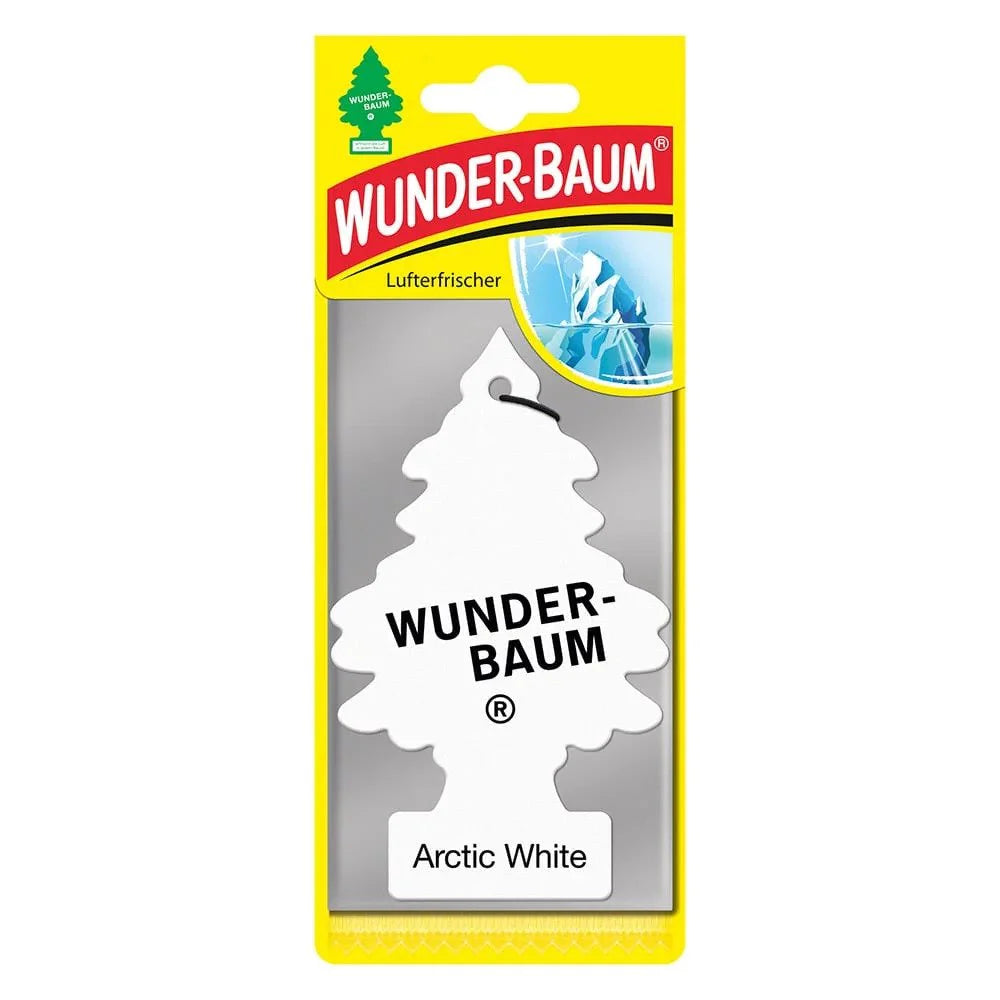 products/000000002417797007.webp