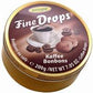 products/000000002418577008.jpeg