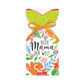 products/000000002418848007.png