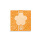 products/000000002418998001.jpg