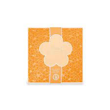 products/000000002418998001.jpg