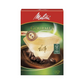 products/000000002422144001.png