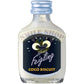 products/000000002422481007.jpg