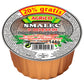 products/000000002423224009.jpg