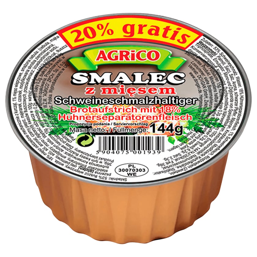products/000000002423224009.jpg