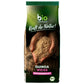 products/000000002425382000.jpg