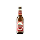 products/000000002426529000.png