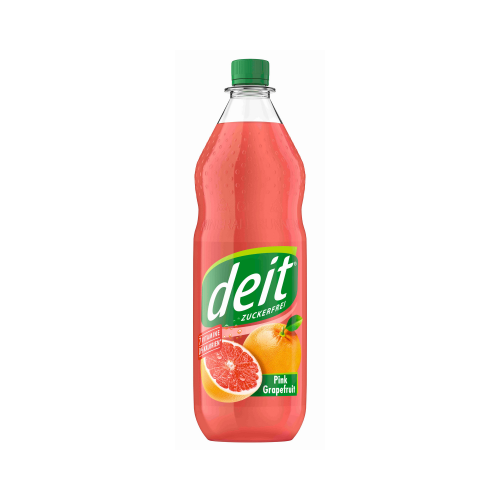 products/000000002429981003.png