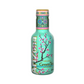 products/000000002430818006.png