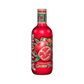 products/000000002430825004.png