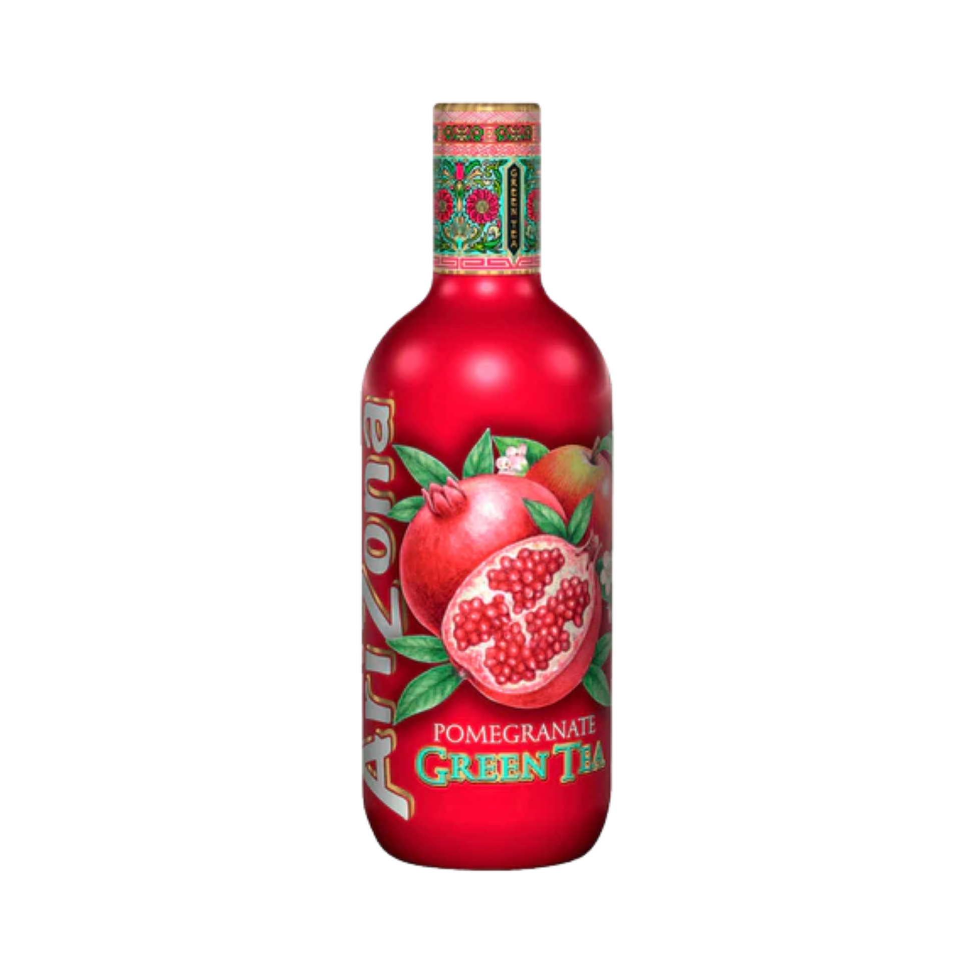 products/000000002430825004.png