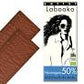 products/000000002432170007.jpg