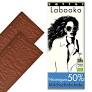 products/000000002432170007.jpg
