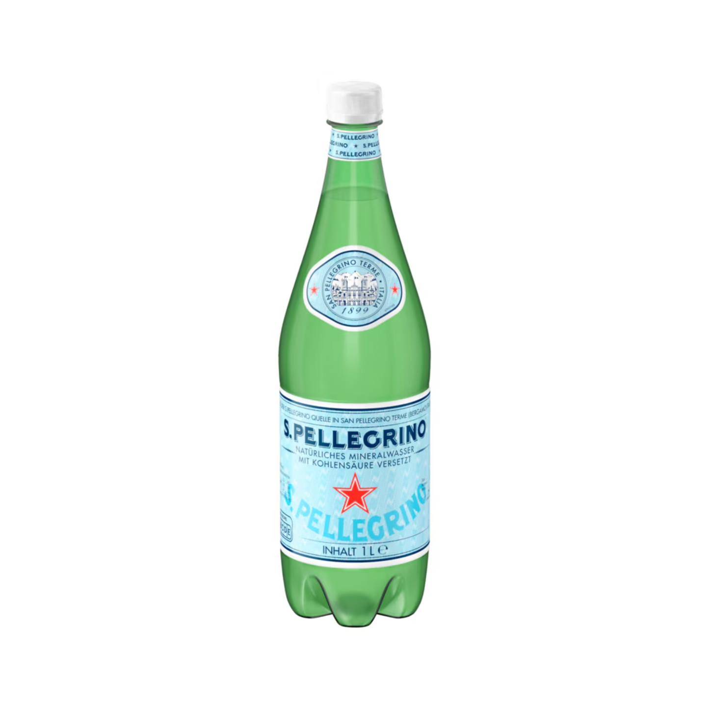 products/000000002438112009.png